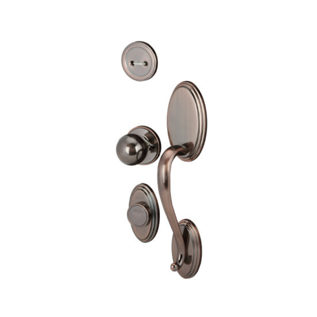 DUMMY GRIP HDL.ANT.COP. (489.94.327)