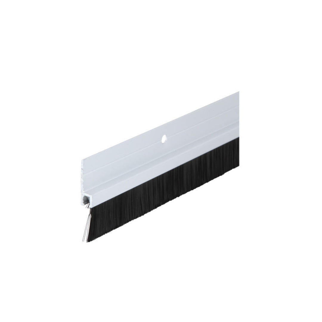 DR.SEAL ALU.BRUSH ANODI 800MM (489.97.903)