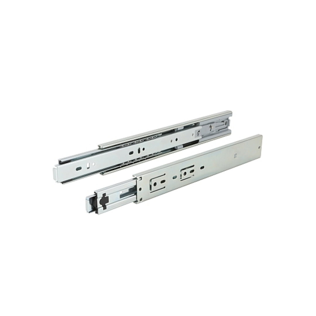 B-RUNNER S 30F+D GALV.400MM (494.02.603)