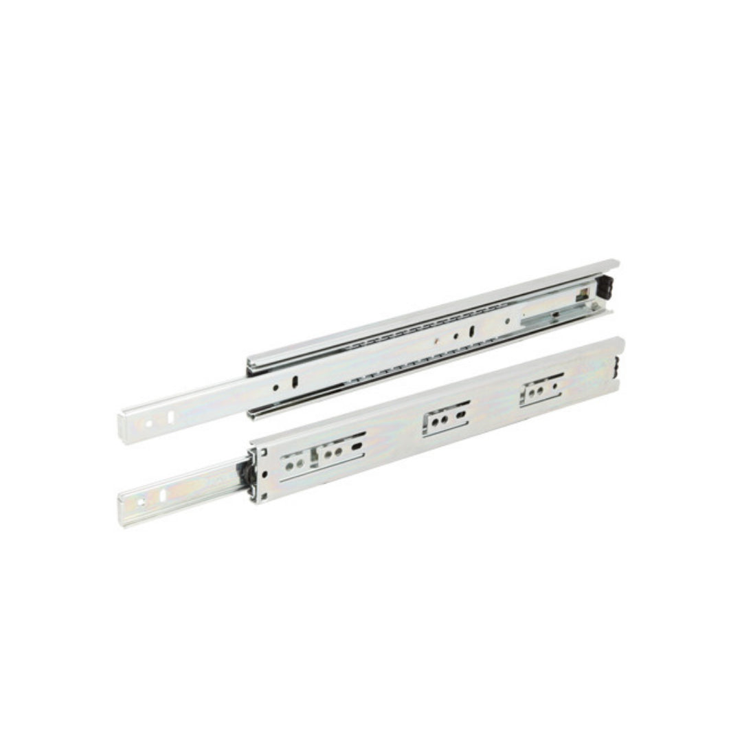 SOFT-ROLLER 30 KTS GALV. 45CM (494.04.225)