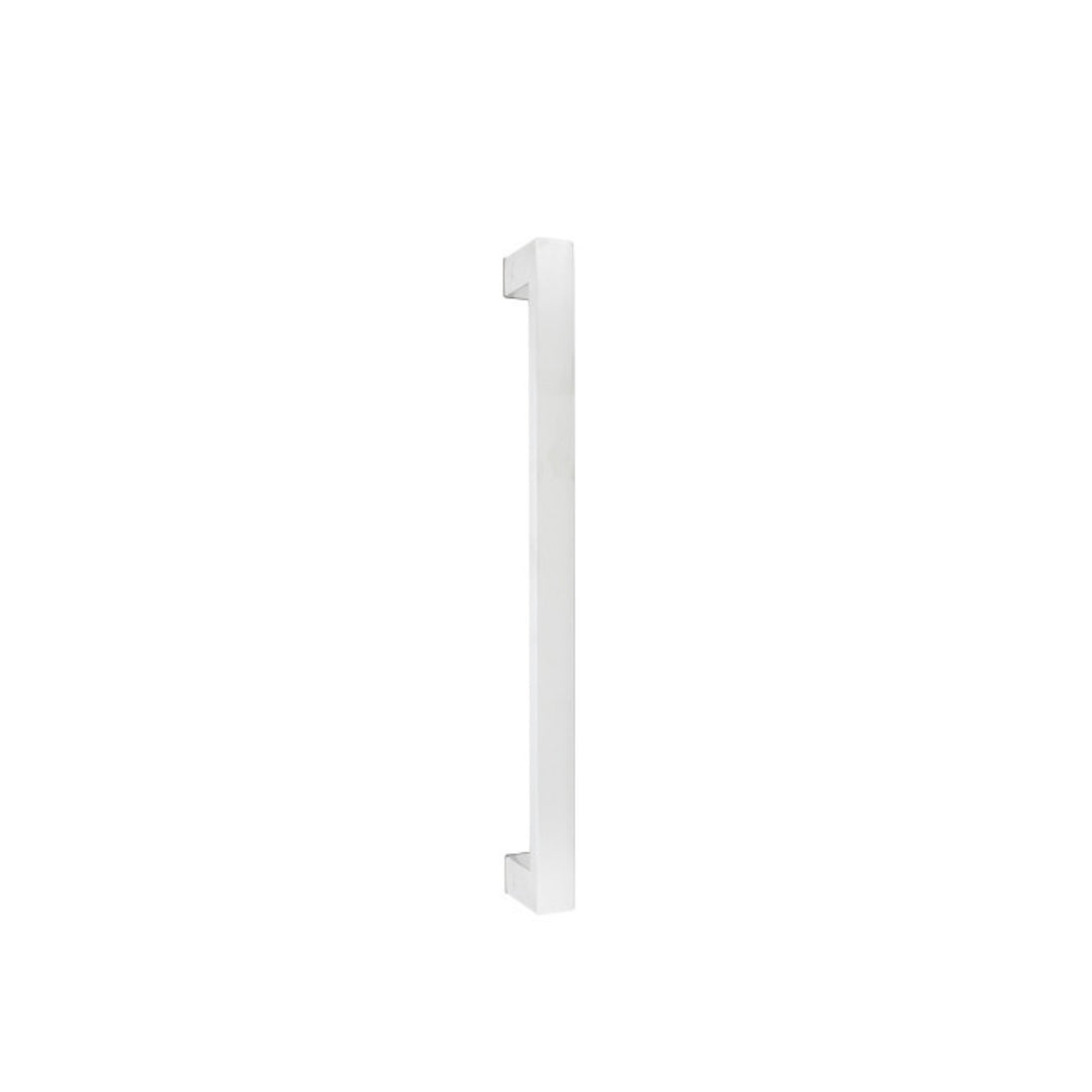 PULL HANDLE ST.ST MATT (499.68.011)