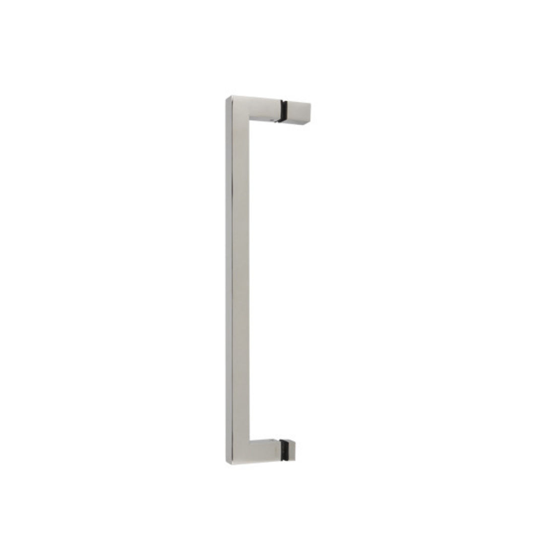 PULL HDL ST.ST P.25X25 C-C450MM (499.68.023)