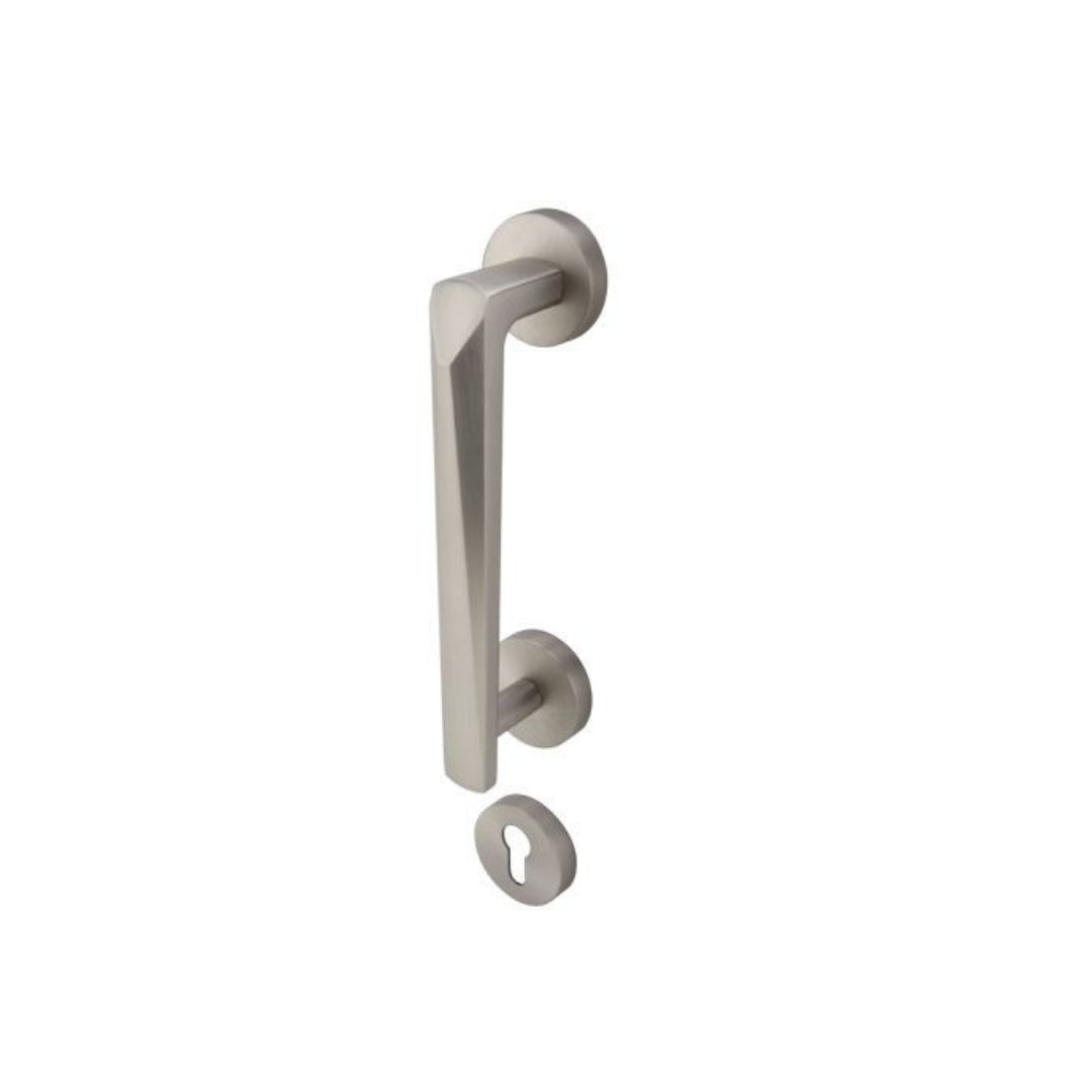 PULL HDL SWING SET ZI SA/NI PL (499.94.286)