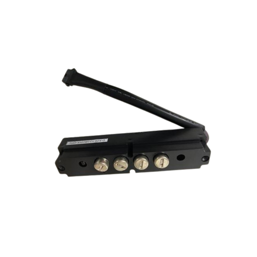 SENSOR CONT CASE (532.93.702)