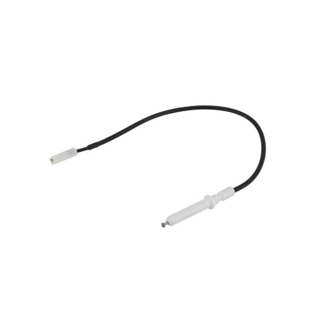 SPARKER L=255 FOR 534.01.535 (534.01.50022)