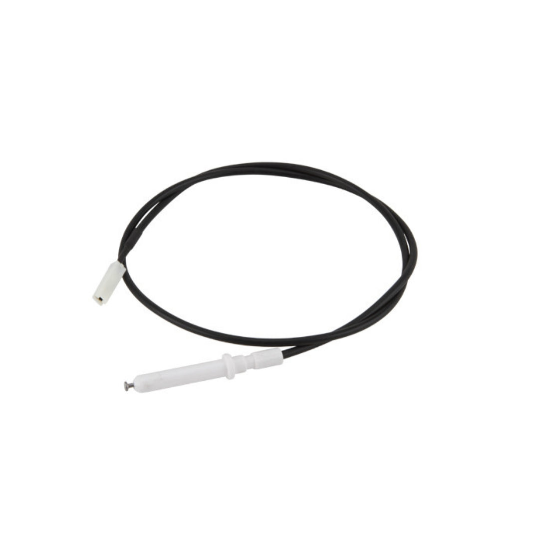 SPARKER L=640 FOR 534.01.535 (534.01.50023)