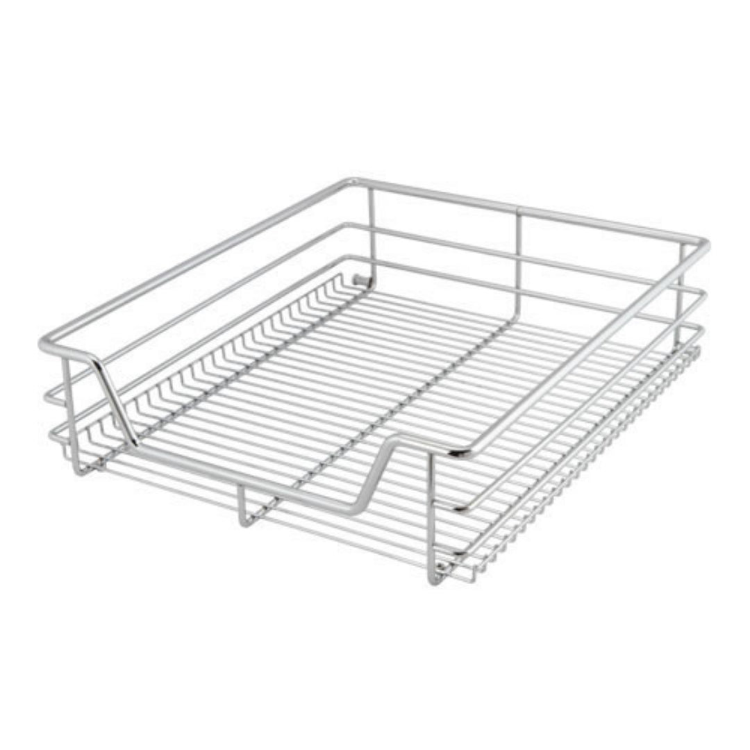 INTERN.DRAWER 40 WEA CHR. 50CM (540.38.215)