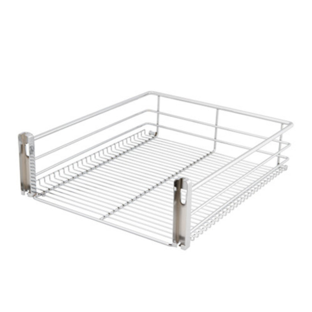 DRAWER BODY 40 WEA CHR. 45CM (540.38.224)