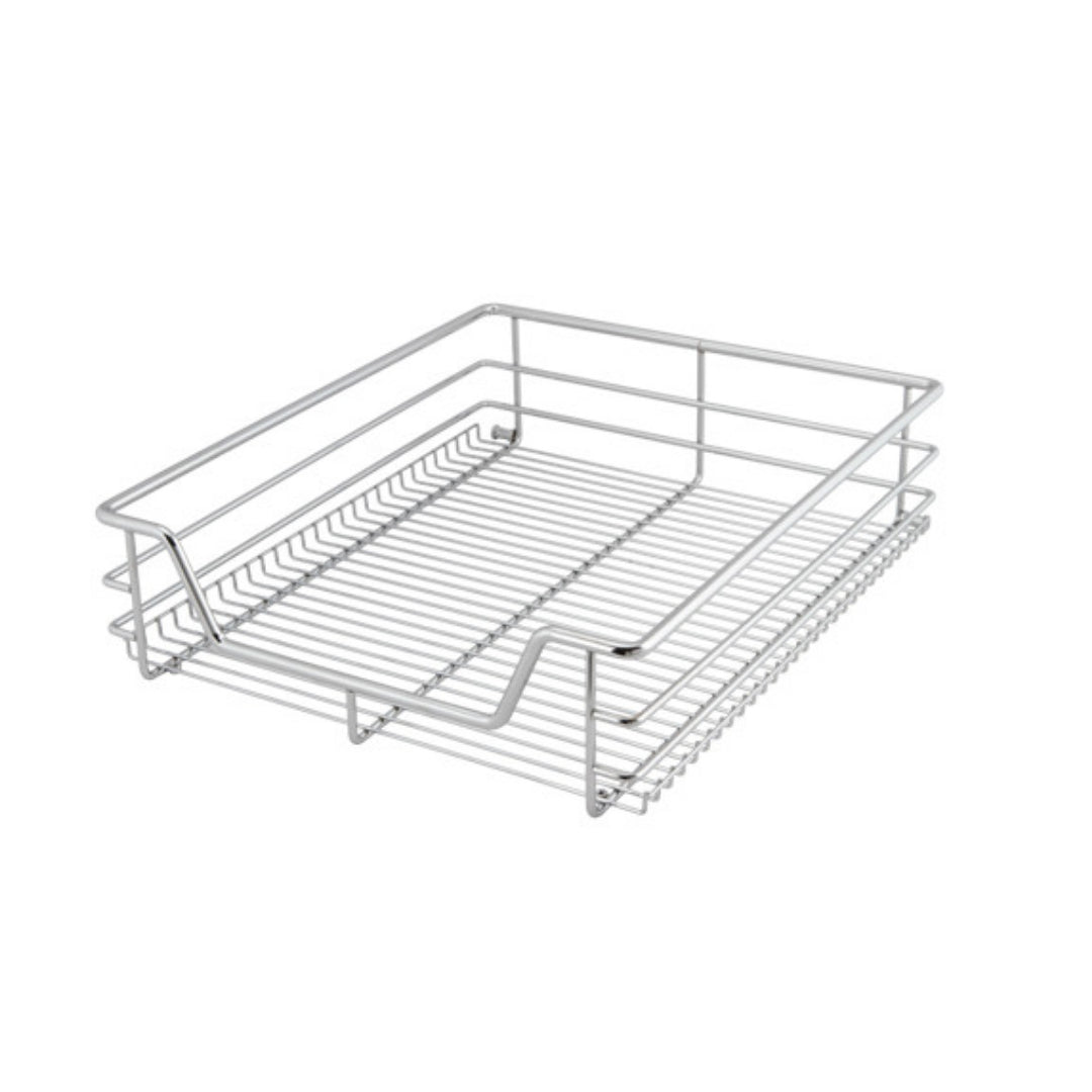 INT.DRAWER T 40 WVA CHR. 40CM (540.38.233)
