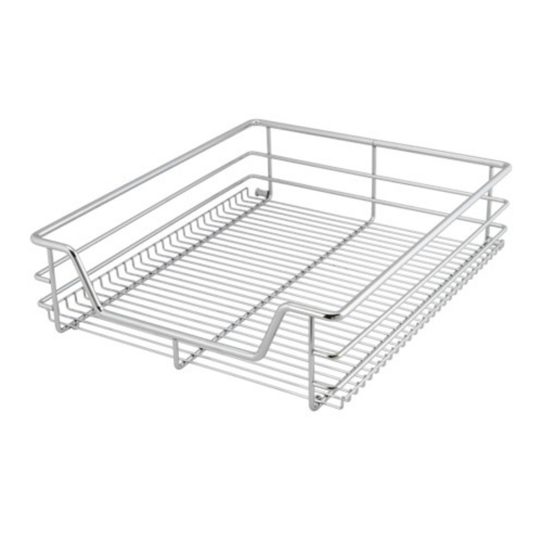 INT.DRAWER 40 WVA CHR. 50CM (540.38.235)
