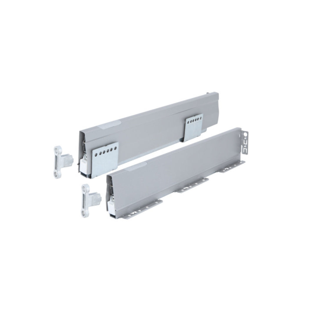 MOOVIT GREY 50KG 92MM 450MM (553.56.224)