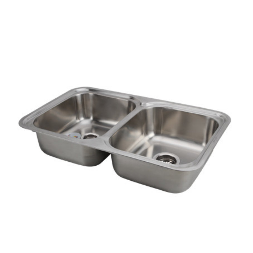 DB.BL.SINK 820X500X180MM (567.20.030)