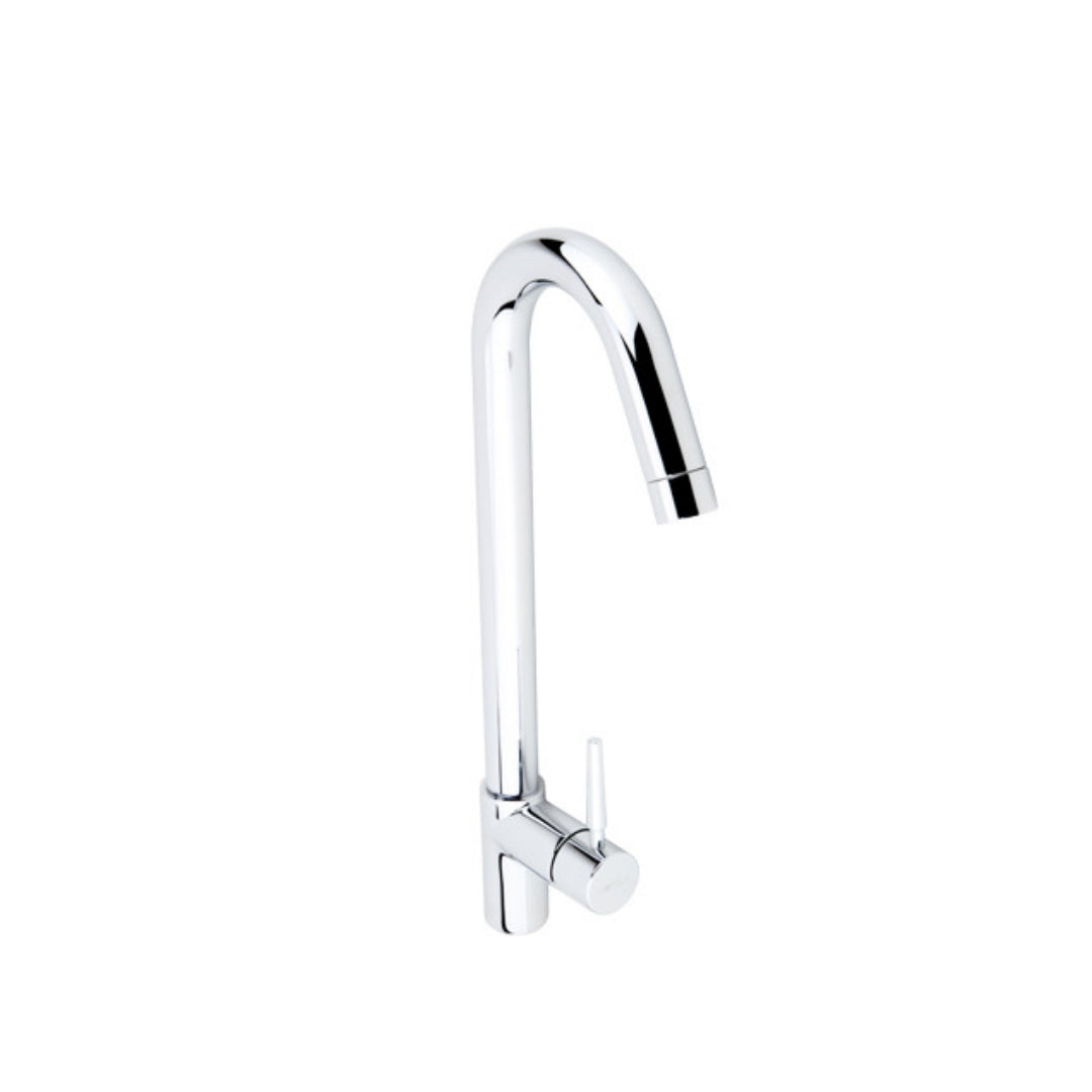 COLD SINK FAUCET (589.04.301)