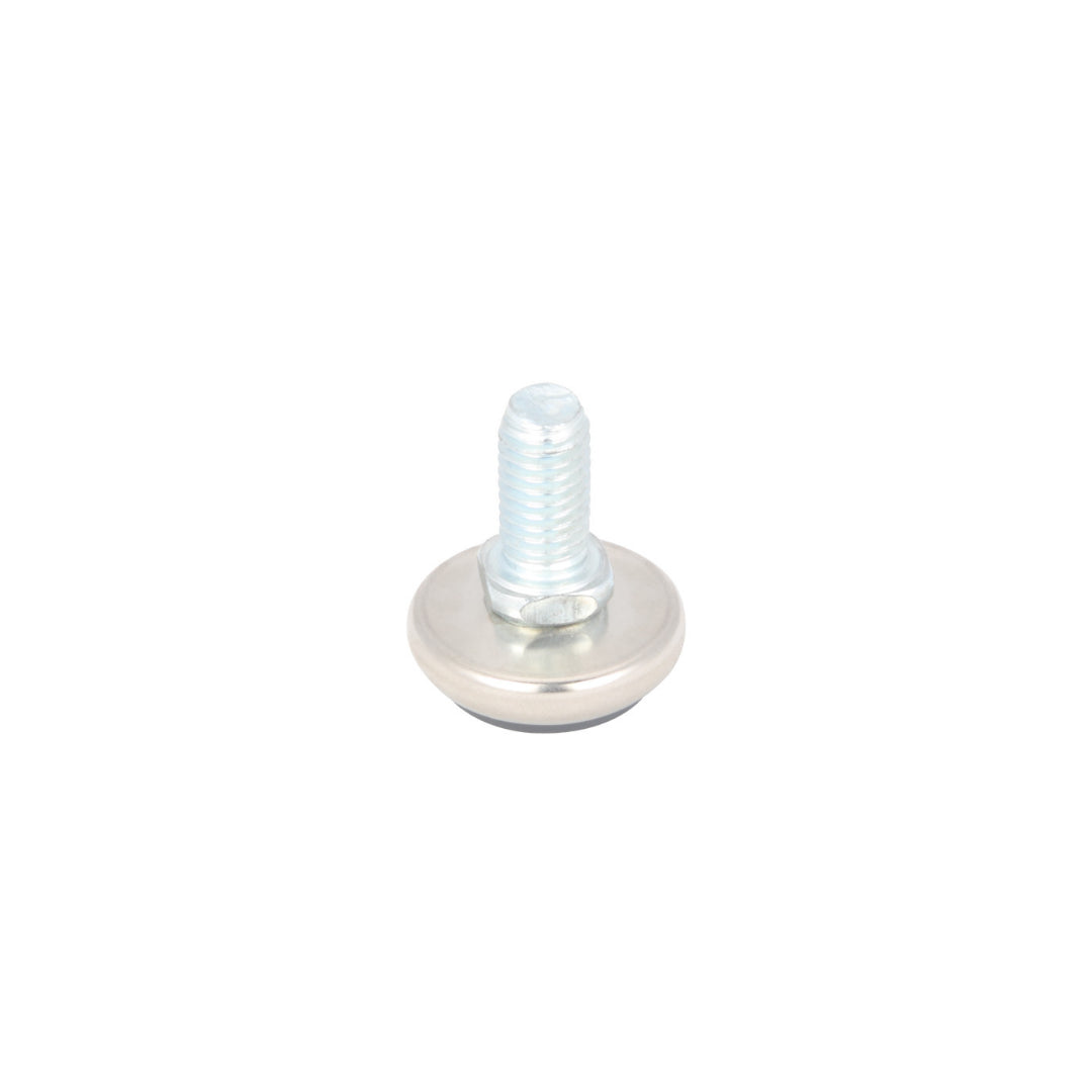 ADJUSTING SCREW NI.PL.M10X20MM (651.02.909)