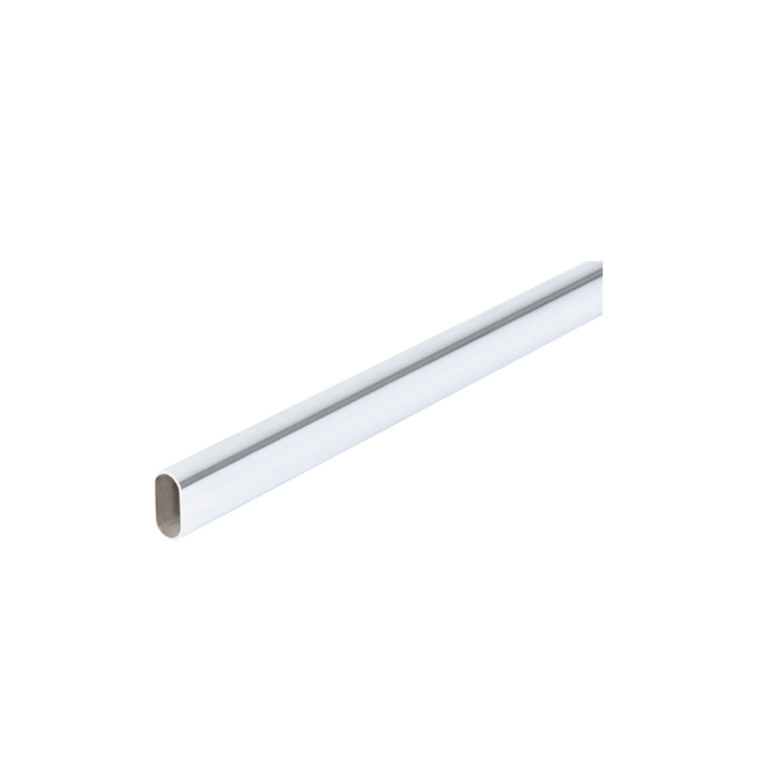 OVA-ROHR CHR.30X15X1.2MM/2.5M (801.10.222)