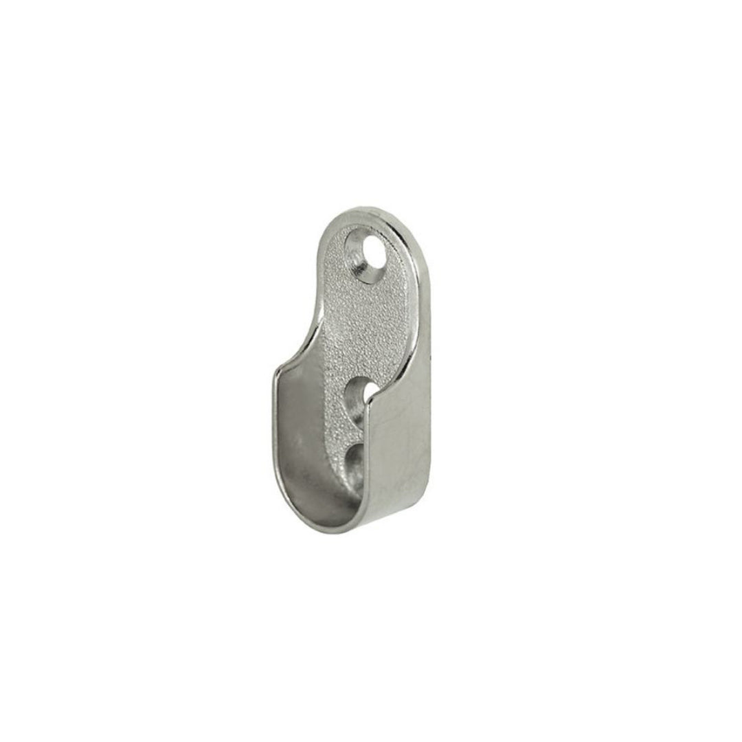OVAL-SIDE PANEL SUPP.ZI. NP. (803.33.757)