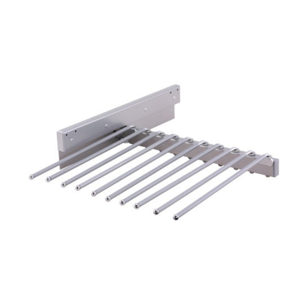 TROUS.EXTENS.CHR.465X505X100MM (805.45.204)