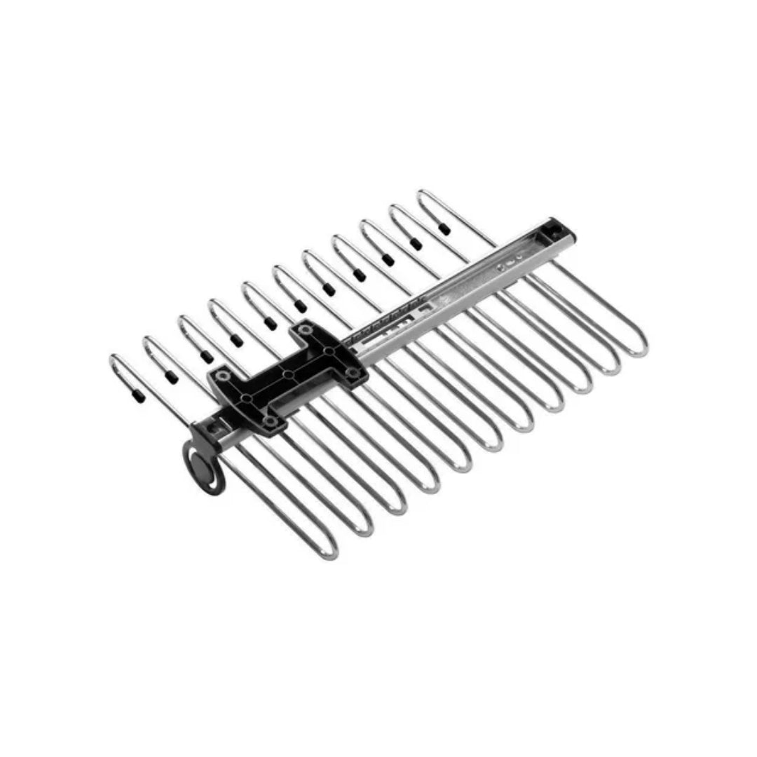 TR.HOLD.CHR.POL.320X467X113MM (805.93.241)