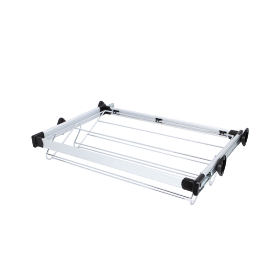 P-OUT SHOE HOLDER 764X460X130MM (805.93.973)
