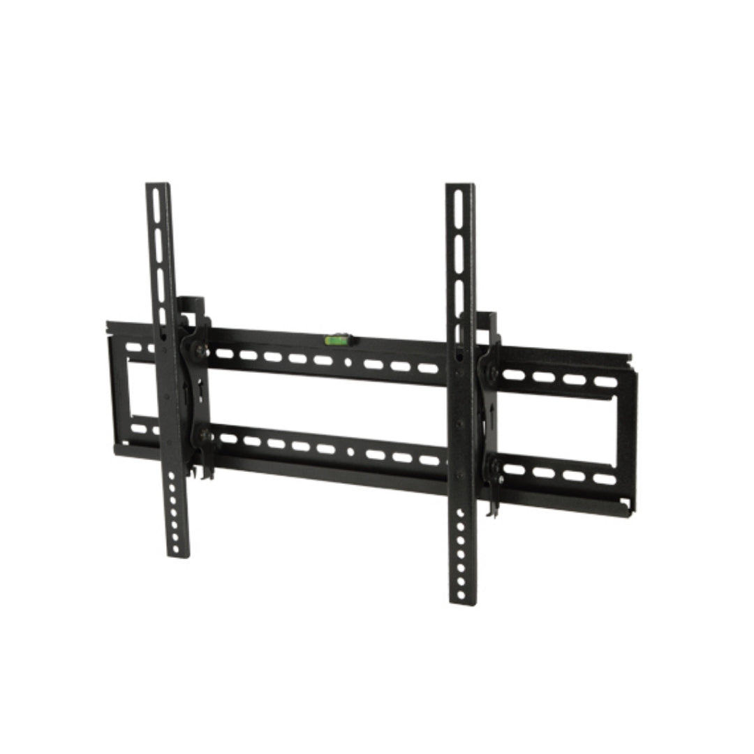 TV WALL MOUNT 32-55BLACKLINE (817.24.940)