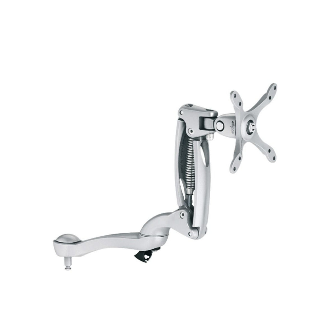 ARM ELLIPTA L.KLEMMBEF 5KG (818.11.800)