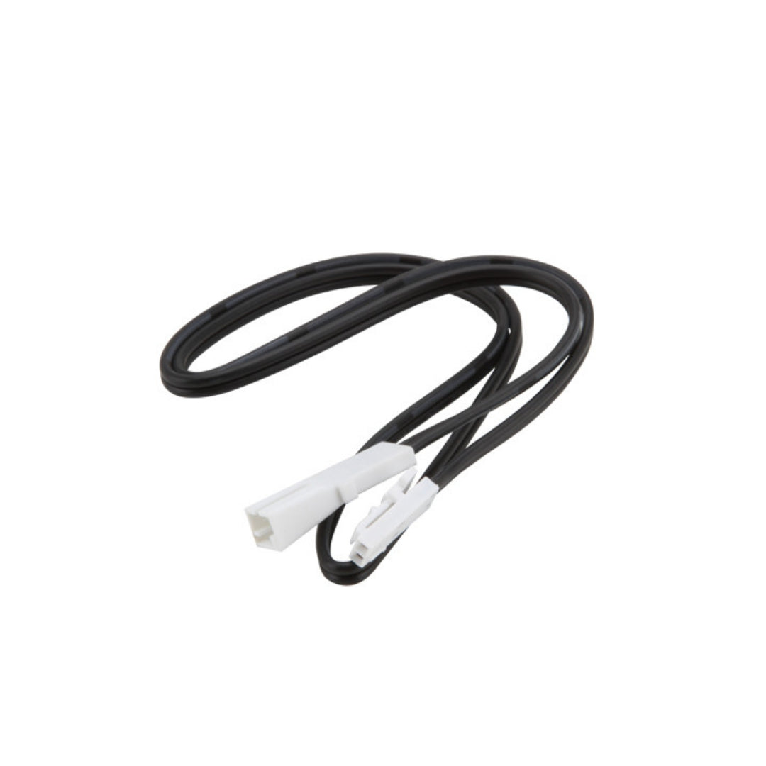 LED EXTENS.CABLE 24V 500MM (833.77.706)