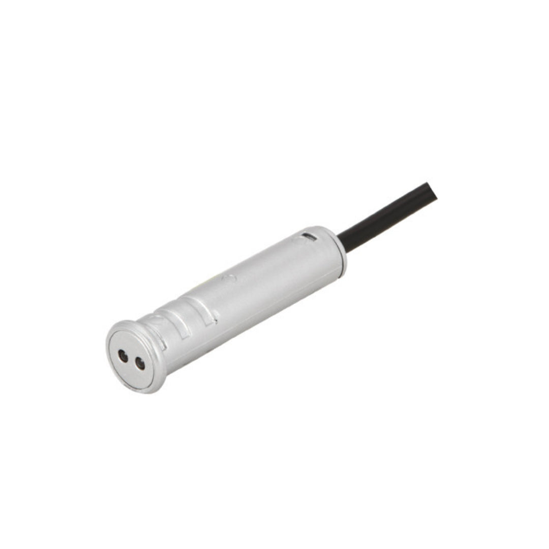 SENSOR SWITCH PL.SILV. (833.89.040)