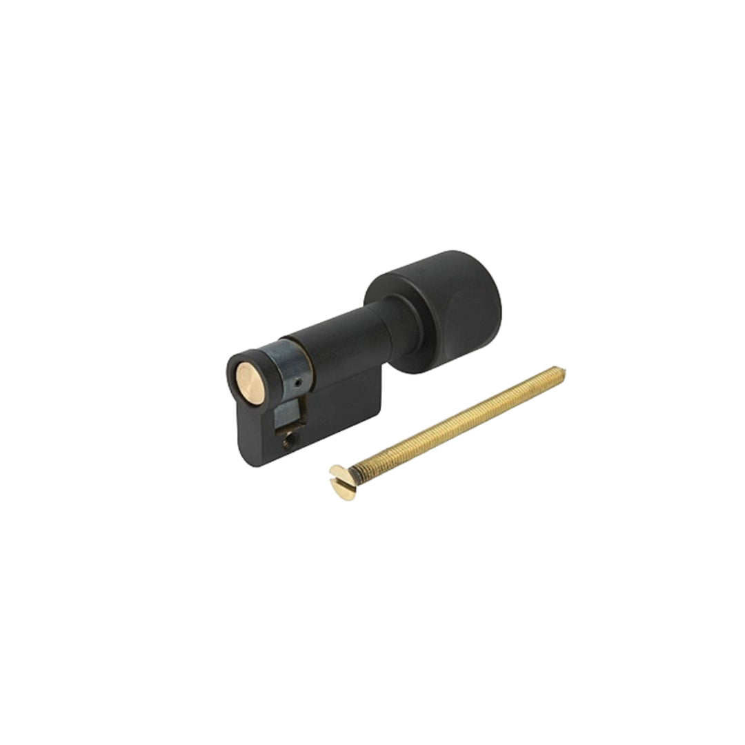 SD SGL.PC MNB.W/R 35.5/10MM (916.08.413)
