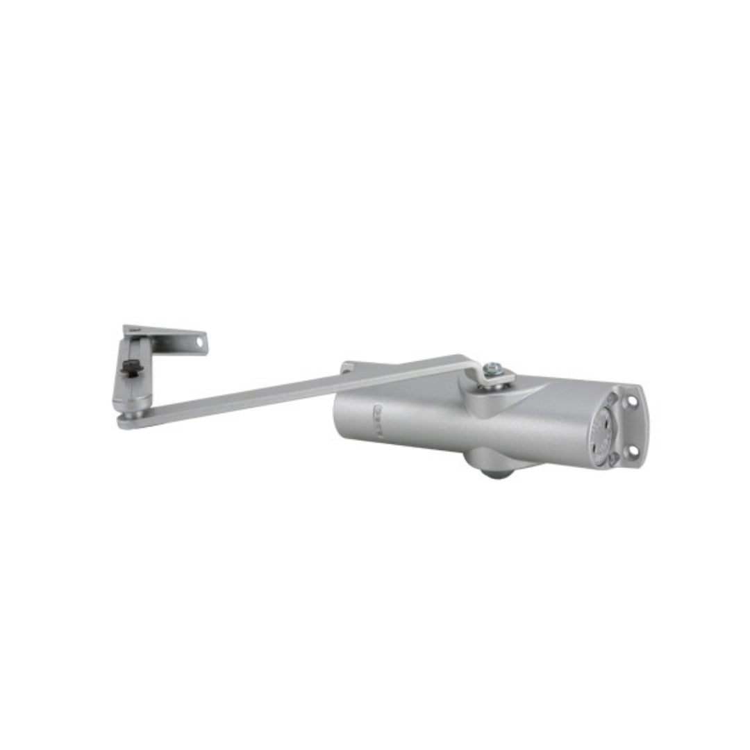 TS 1000 WITH HOLD OPEN ARM (931.16.769)