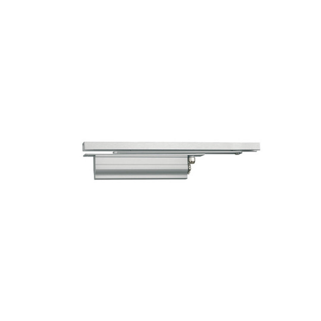 CONCEAL DOOR CLOSER DCL 33 STANDARD ARM (931.84.039)