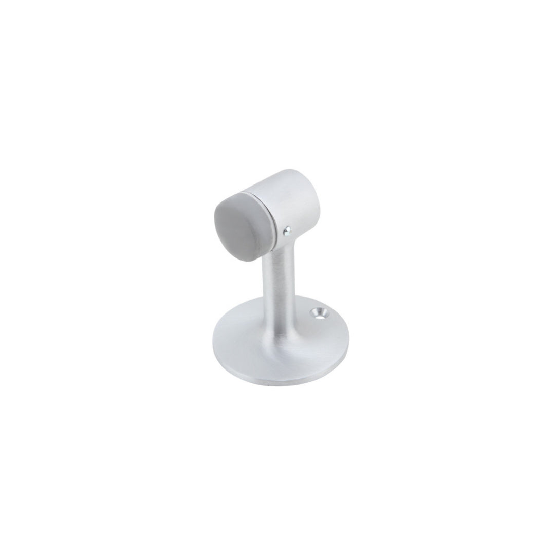 DOOR BUFFER BR.CHR.MATT 57MM (937.41.004)