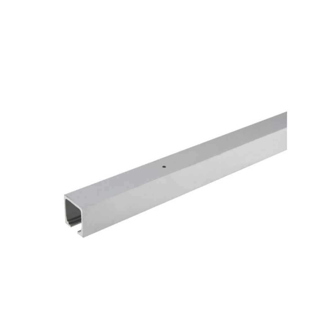 RUNN.RAIL JUNIOR 40 ALU 2.0M (940.40.200)