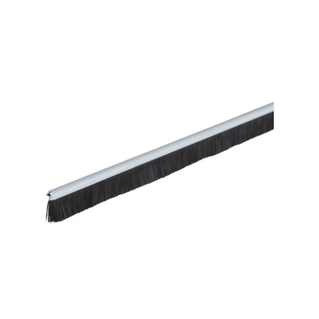BRUSH SEAL PERL.BLACK 2000MM (950.06.093)