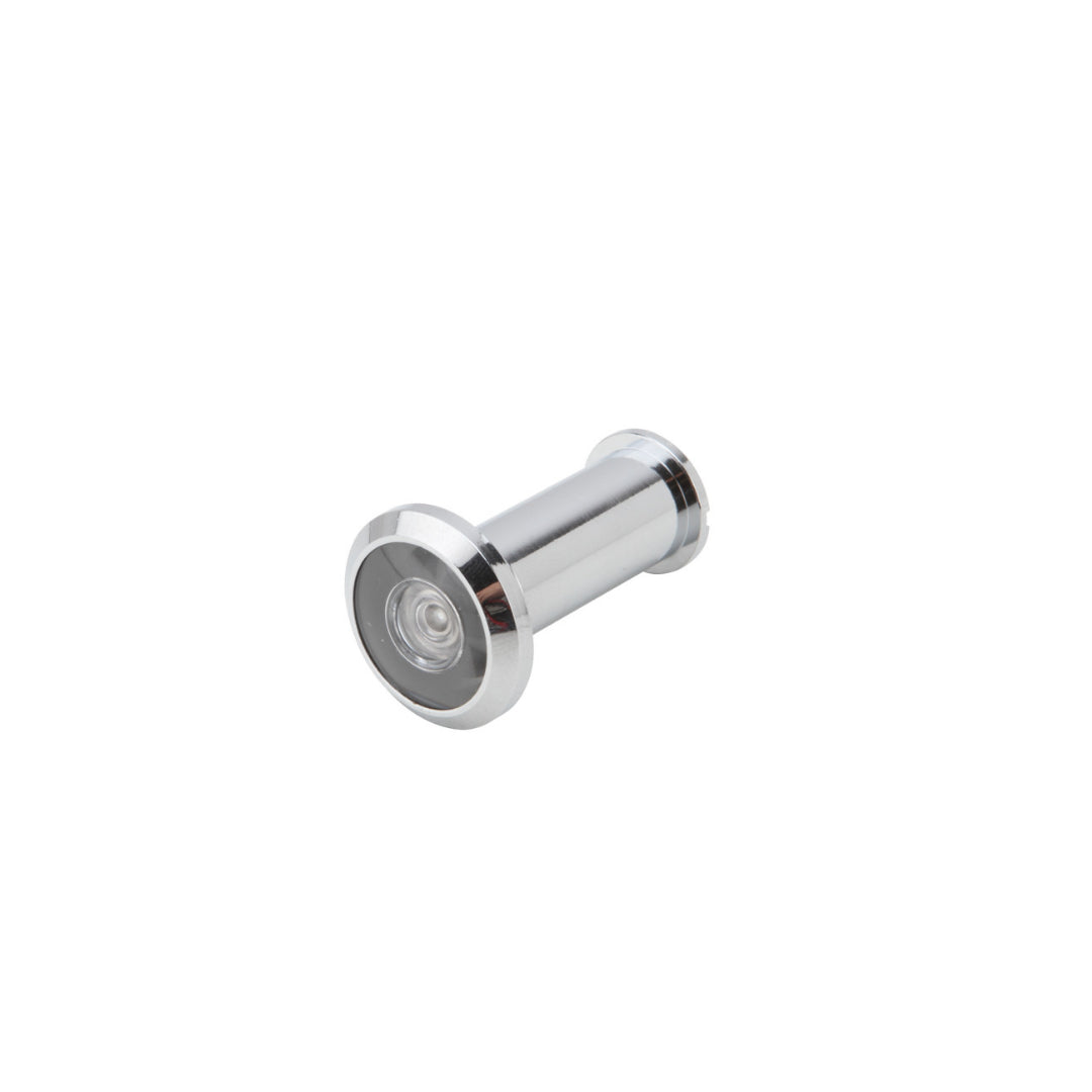 DOOR SPY 200DEG.BRASS CHR. 14MM (959.01.010)
