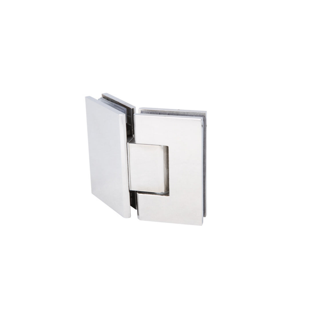 SHOWER HINGE 135 DEG 8-12 MM (981.52.021)