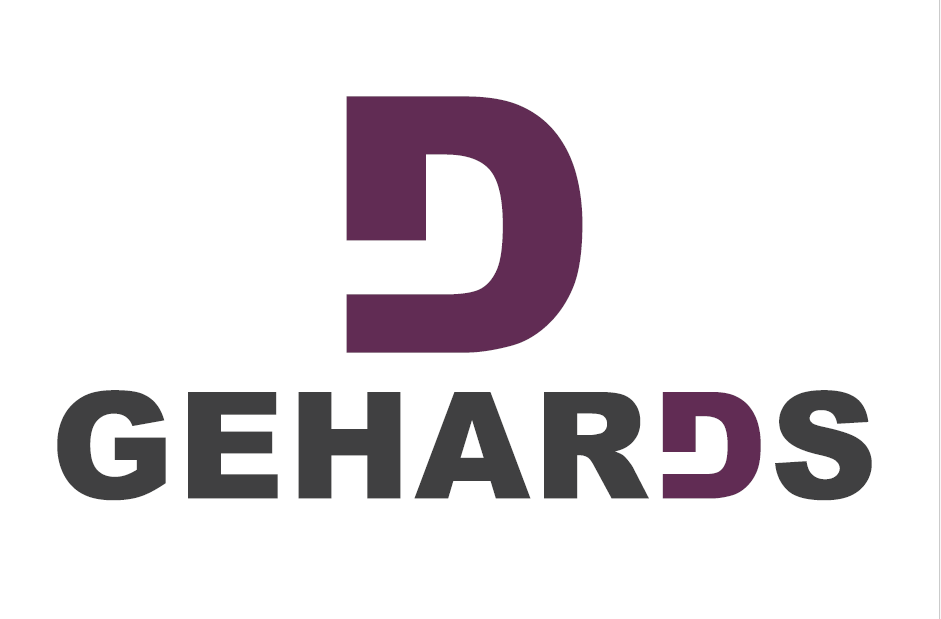 Gehards Trading Co., Ltd.