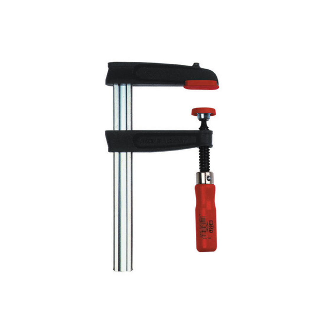 SCREW CLAMP WITH MALLEABLE (003.70.504)