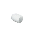 SOCKET NYLON M6 HOLE=10/11MM (039.33.266)