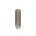 HANDLE ZI.BRU.NI. 66X15MM (100.45.150)