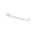 HANDLE STST.MATT 10/170X35MM (100.54.003)