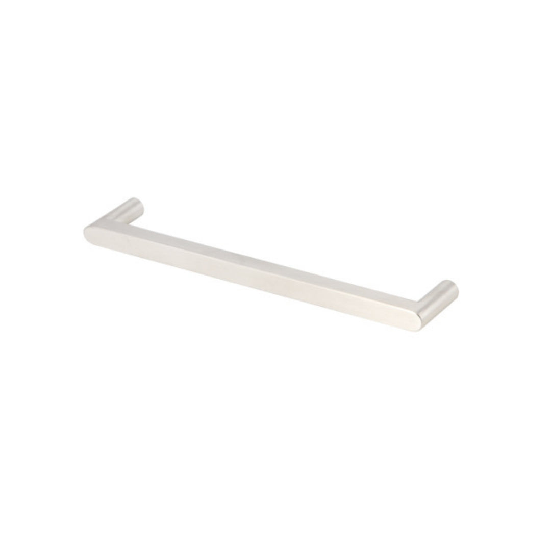 HANDLE STST.MATT 10/170X35MM (100.54.003)
