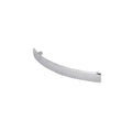 HANDLE ZI.CHR.POL. 126X27MM (101.69.201)