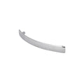 PULL HANDLE ZI.CHR.PL.POL. 128MM (101.69.202)