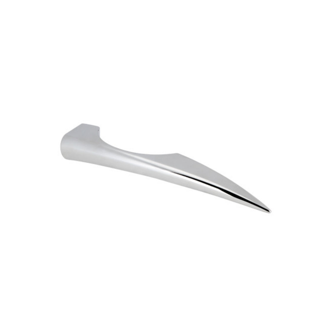 PULL HANDLE ZI.CHR.PL.POL. 64MM (101.70.201)