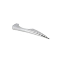 PULL HANDLE ZI.CHR.PL.POL. 96MM (101.70.202)