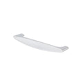 PULL HANDLE ZI.CHR.PL.POL. 128MM (101.71.202)