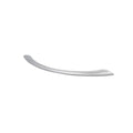 HANDLE ZI.CHR.PL.MAT 148X25 (101.92.402)