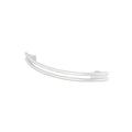 HANDLE ZI.CHR.PL.MATT 170X28MM (102.27.420)