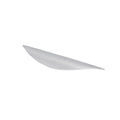 HANDLE ZI.CHR.MATT 96CCX28MM (105.60.403)