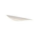 HANDLE ZI.NI.PL.MATT 172X28MM (105.60.603)